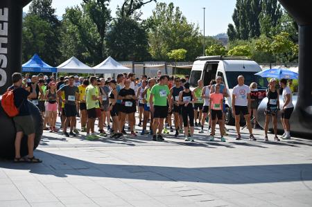 10. postojnski tek _ joze opeka 15